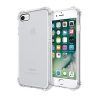 Funda Antishock Iphone XR