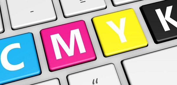 Cartuchos y Toner Originales y ALternativos