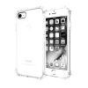 Funda Iphone XR Transparente Antishock