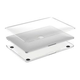 Funda Carcasa Macbook Air 13