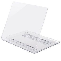 Funda Macbook 13