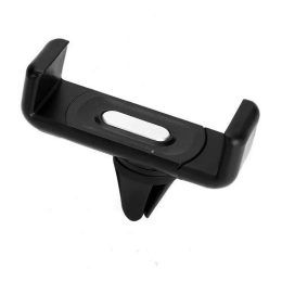 Sopo de celular para auto aire acondicionado