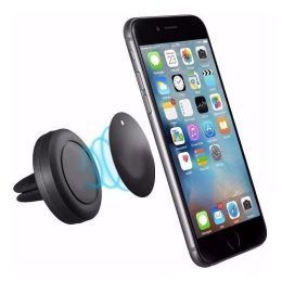 Soporte Magentico de celular iman