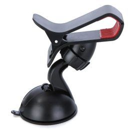 Soporte de Celu Auto 5