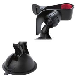 Soporte de Celu Auto 6