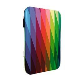 Funda para tablet 10