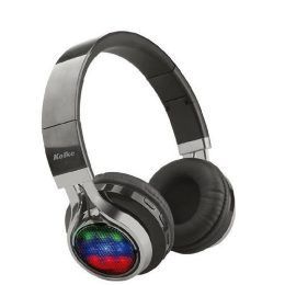 Auricular Bluetooth Voyager 3 Kolke