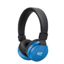 Auricular inhalambrico bluetooth Klip Extreme Fury