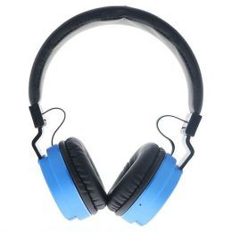 Auricular Klipextreme Fury Bt 2