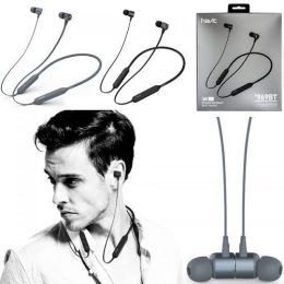 Havit H969bt2