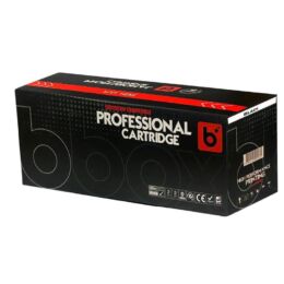 Toner Compatible HP 17A