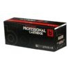 toner compatible Samsung 101s