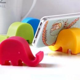 Soporte Elefante 1