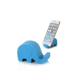 Soporte Elefante 3