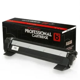 cartucho para Hp 248A