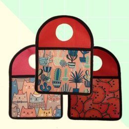 carbag porta objetos