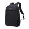 Porta Notebook 15.6 Kolke