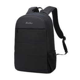 Porta Notebook 15.6 Kolke