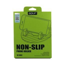 Golf GFch03 3