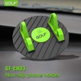Golf GFch03 4