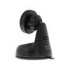 Klip Extreme KMa 570 2