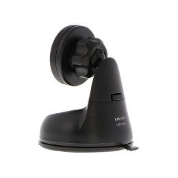 Klip Extreme KMa 570 2