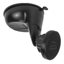 Klip Extreme KMa 570 5
