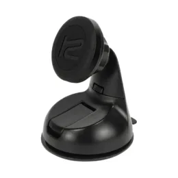 Soporte para Celular de auto