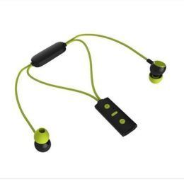 Auricular BT Havit H958BT 1