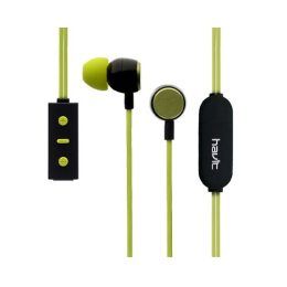 Auricular Bluetooth Havit H958BT