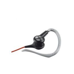 Auricular Trust GXT304 2