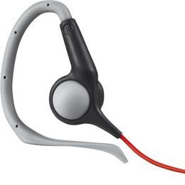 Auricular Gamer Trust ps4