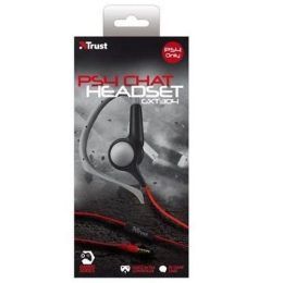 Auricular Trust GXT304 3