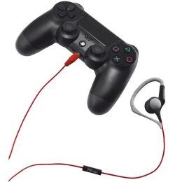 Auricular Trust GXT304 4