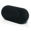 Parlante portatil bluetooth xtech