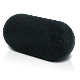 Parlante portatil bluetooth xtech