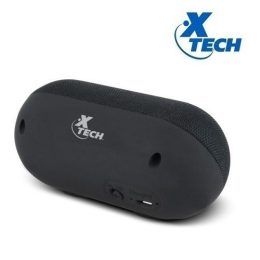 Parlante xtech xts500 3