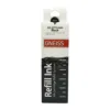 Tinta Comaptible Epson 544 Negro Ecotank
