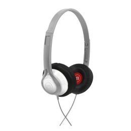 Auricular Maxell Legacy con microfono