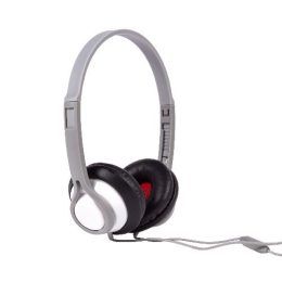 Auricular Legacy 2