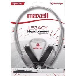Auricular Legacy 3