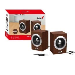 Parlante Genius HF280 2