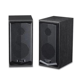 PArlante Havit SK518
