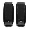 Parlante Logitech S150