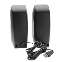Parlante Logitech S150 2