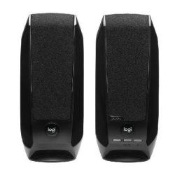 Parlante Logitech S150