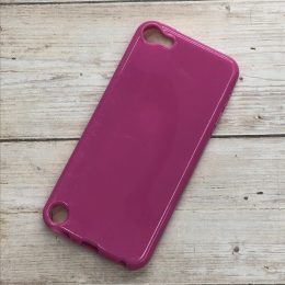 Funda Ipod Touch 5 6 7