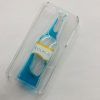 Funda para Iphone 5C Cocktail