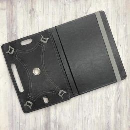 Funda para Tablet Universal 10 Pulgadas 360