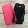 Funda para Samsung Galaxy Win Basica